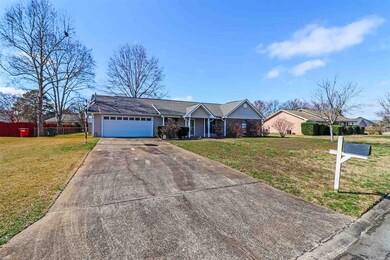 110 Summerwind Place, Warner Robins, GA 31093 - photo 3