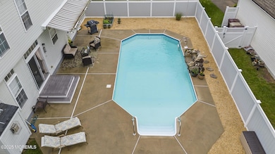 7-web-or-mls-DJI_20250529103455_0032_D