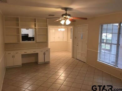 3208 3208 Old Jacksonville Hwy, Tyler, TX 75701 - photo 3