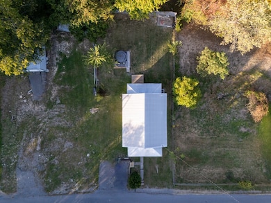 116 Boblett Hill Rd, Beckley, WV 25801 - photo 2