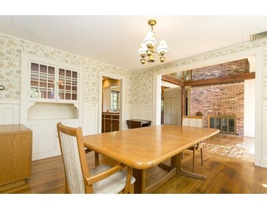 25 Rutledge Rd, Natick, MA 01760 - photo 7