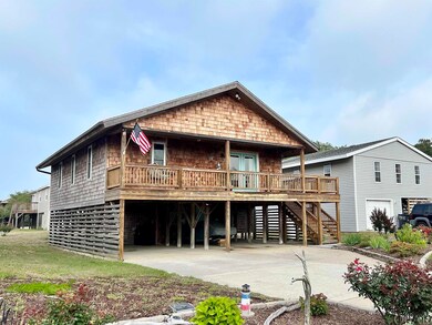 903 Sharon Ct, Kill Devil Hills, NC 27948 - photo 2