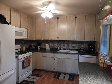 2718 Sallmon Ave, Waukegan, IL 60087 - photo 6