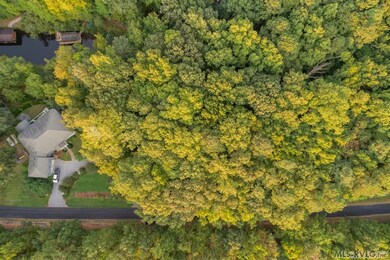 Lot 13B Summerwood Rd, Littleton, NC 27850 - photo 5