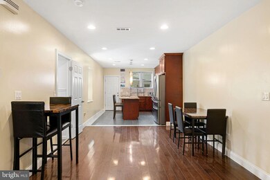 2328 Reed St, Philadelphia, PA 19146 - photo 7