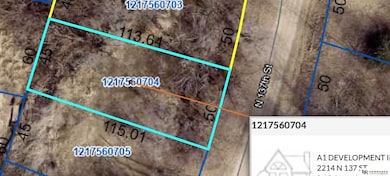 2530 N 139th Ave, Omaha, NE 68164 - photo 4