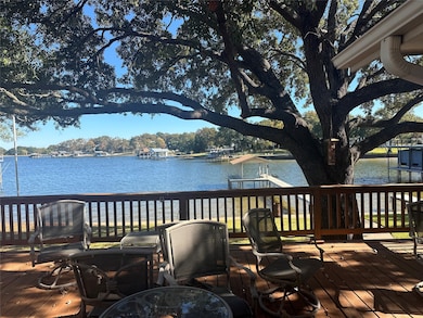 29 Bayside Dr, Malakoff, TX 75148 - photo 4