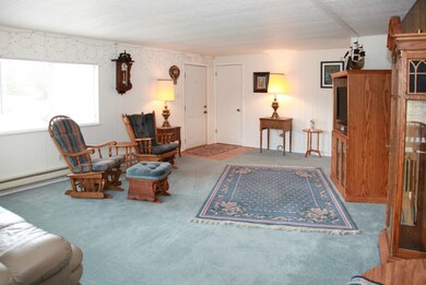 3623 McGee Rd, Blaine, WA 98230 - photo 2