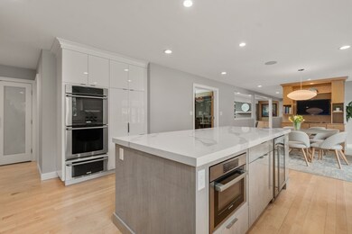 10 Hickory Dr, Medfield, MA 02052 - photo 7