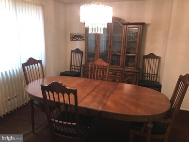 1937 W Cliff Dr, Cherry Hill, NJ 08003 - photo 6