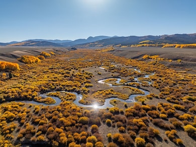 0 Tbd unit 25641985, Big Piney, WY 83113 - photo 6