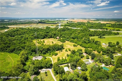 Utica 4