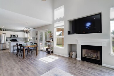 20908 E Belleview Place, Centennial, CO 80015 - photo 7