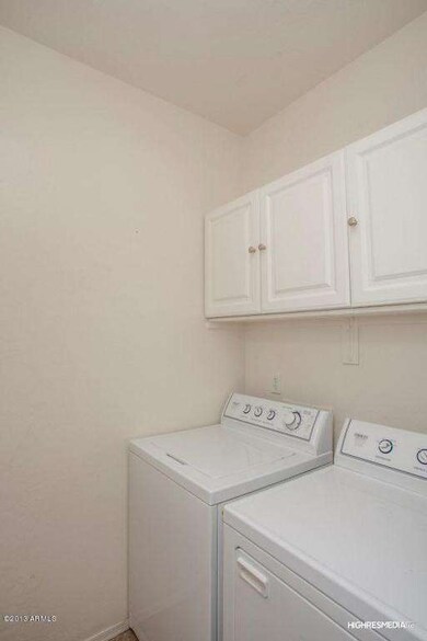 2181 N Arbor Ln, Chandler, AZ 85225 - photo 6