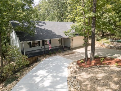 28 Crown Dr, Branson West, MO 65737 - photo 3