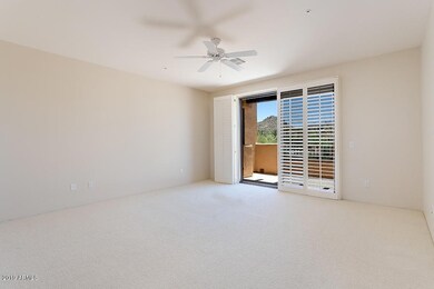 10154 E White Feather-9