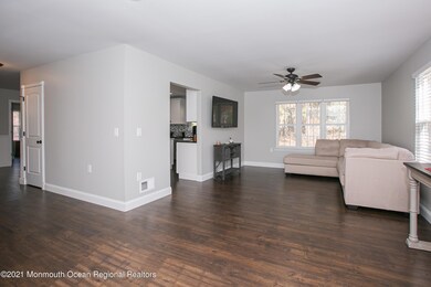 20 Kent Dr, Forked River, NJ 08731 - photo 5
