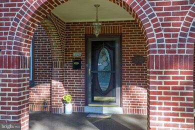 109 S 7th Ave, Reading, PA 19611 - photo 2