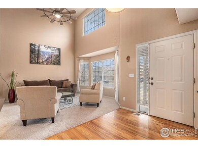 13902 Elm St, Thornton, CO 80602 - photo 4