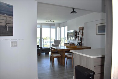 Kai at Bay Harbor Islands unit 6D-N, Bay Harbor Islands, FL 33154 - photo 7