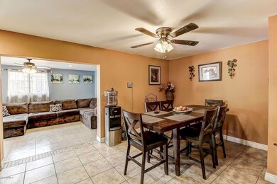 5064 W Virginia Ave, Phoenix, AZ 85035 - photo 6