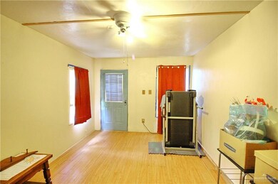 213 S 20th St, Donna, TX 78537 - photo 3