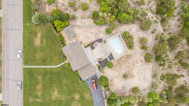 16 Nadine Blvd, Ocean View, NJ 08230 - photo 5