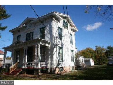 1530 Pennington Rd, Ewing, NJ 08618 - photo 6