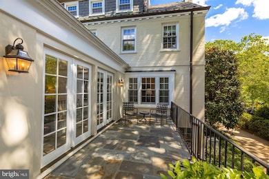 5021 Macomb St NW, Washington, DC 20016 - photo 7