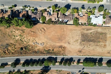 0 W Ramsey St unit OC25222568, Banning, CA 92220 - photo 6