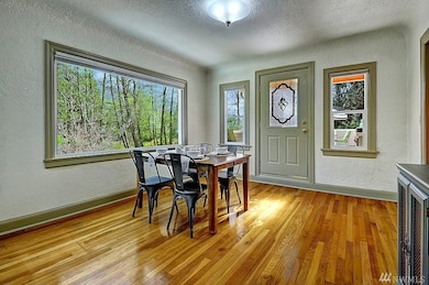 17832 Olive Ave, Stanwood, WA 98292 - photo 7