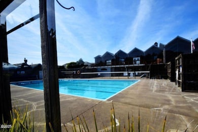 1005 NW Salal, Waldport, OR 97394 - photo 5