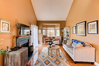 5 Leman Ln, Hopkinton, MA 01748 - photo 7