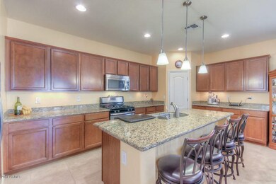Kitchen (1)-SMALL