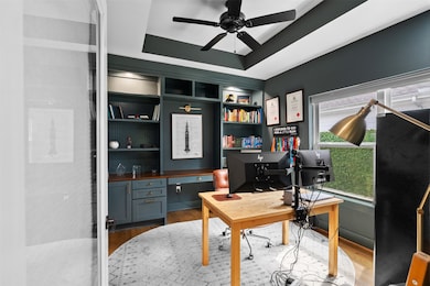 4503 Mckinney St, Houston, TX 77023 - photo 6