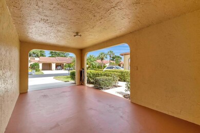 5920 Forest Grove Dr unit 3, Boynton Beach, FL 33437 - photo 5