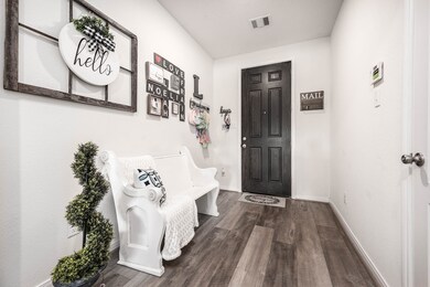 3703 Eastbury Ln, Pearland, TX 77584 - photo 6