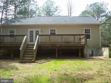 77 Greenway Cove, Ruther Glen, VA 22546 - photo 2