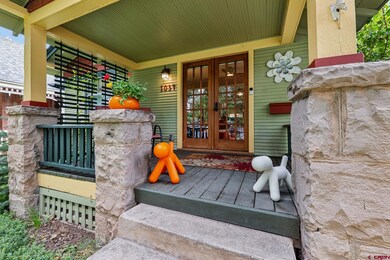 1034 E 3rd Ave, Durango, CO 81301 - photo 4