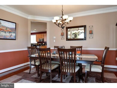 140 Plymouth Place, Middletown, DE 19709 - photo 5