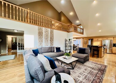 2660 87th St SW, Byron Center, MI 49315 - photo 7