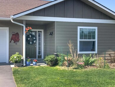 204 Log Yard Ct, Bigfork, MT 59911 - photo 2