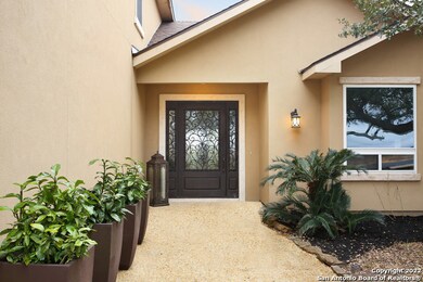 9100 Vista Verde, San Antonio, TX 78255 - photo 5