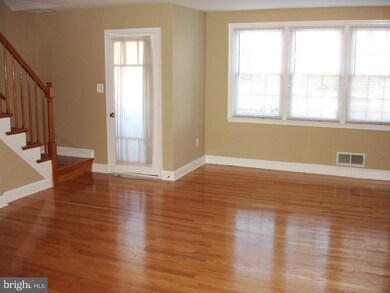 1575 Cottage Ln, Towson, MD 21286 - photo 3