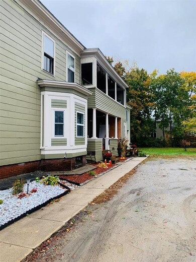 127 Cross St, Keene, NH 03431 - photo 5