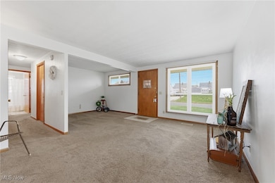 1159 Hawthorne Ave SW, Canton, OH 44710 - photo 5