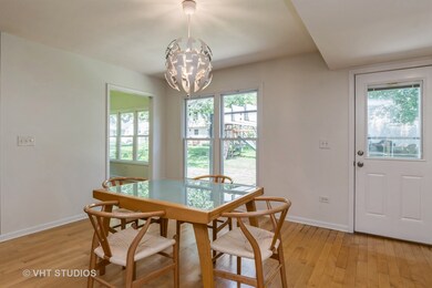 2272 Pontiac Cir, Naperville, IL 60565 - photo 2