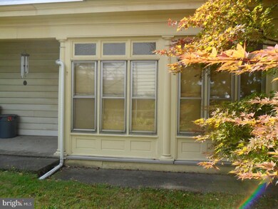 128 N Liberty St, Orwigsburg, PA 17961 - photo 3