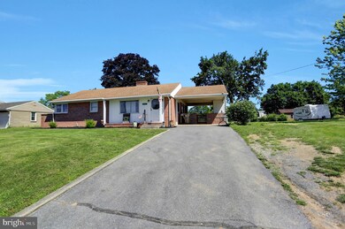 5051 Lincoln Way W, Saint Thomas, PA 17252 - photo 4