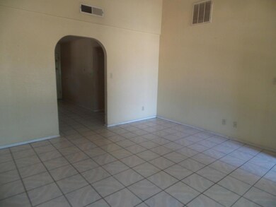 164 Lago Grande Dr, Horizon City, TX 79928 - photo 3